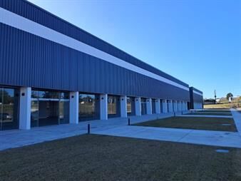 https://web5.gallito.com.uy/colinas-center-interbalnearia-km-26-gran-presencia-e-imagen-inmuebles-27485618