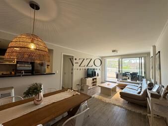 https://web5.gallito.com.uy/apartamento-en-punta-del-este-mansa-inmuebles-26912237