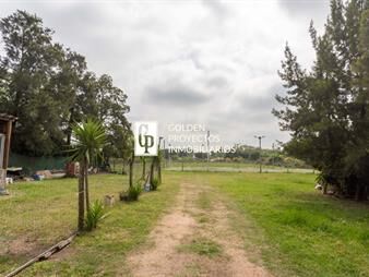 https://web5.gallito.com.uy/terreno-en-venta-colon-10509-m2-inmuebles-26242042