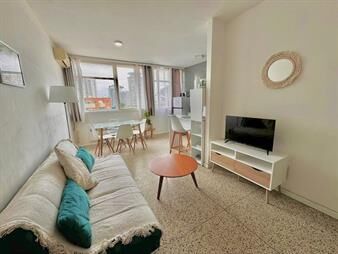 https://web5.gallito.com.uy/apartamento-en-venta-zona-aidy-grill-inmuebles-27161379