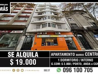 https://web5.gallito.com.uy/apartamento-alquiler-centro-montevideo-imasuy-sr-inmuebles-27493955