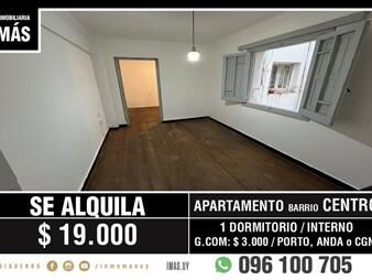 https://www.gallito.com.uy/apartamento-alquiler-aguada-montevideo-imasuy-sr-inmuebles-27493957