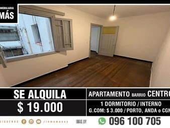 https://web5.gallito.com.uy/apartamento-alquiler-montevideo-imasuy-sr-inmuebles-27493960