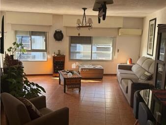 https://web5.gallito.com.uy/a324-alquiler-apto-2dormcentro-ascensor-inmuebles-27493962
