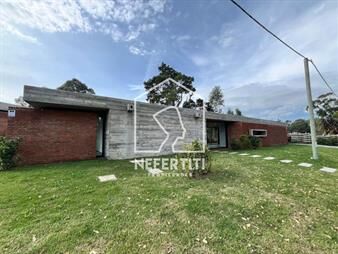 https://web5.gallito.com.uy/venta-casa-3-dormitorios-en-punta-colorada-inmuebles-27493976