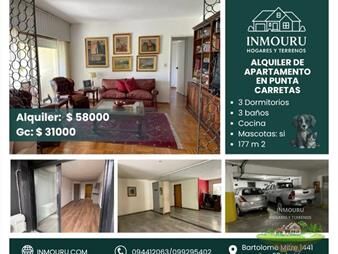 https://web5.gallito.com.uy/alquiler-de-apartamento-de-3-dormitorios-en-punta-inmuebles-27494022