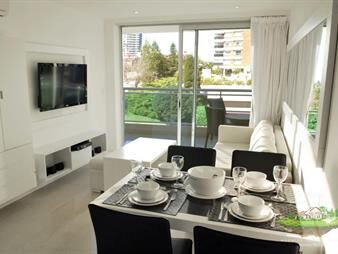 https://web5.gallito.com.uy/venta-unidades-de-1-2-y-3-dormitorios-en-sol-y-inmuebles-27494056