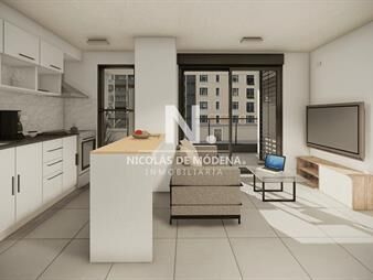 https://web5.gallito.com.uy/apto-de-1-dormitorio-ideal-para-inversionistas-inmuebles-26199578