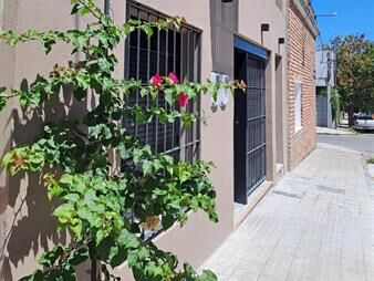 https://www.gallito.com.uy/casa-a-estrenar-en-villa-dolores-inmuebles-26923539