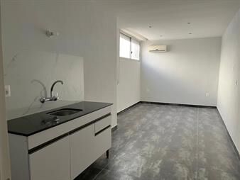 https://web5.gallito.com.uy/venta-monoambiente-tipo-duplex-la-blanqueada-inmuebles-27489518