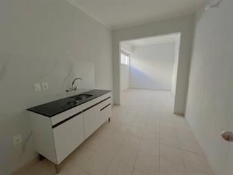 https://web5.gallito.com.uy/venta-monoambiente-tipo-duplex-la-blanqueada-inmuebles-27489520