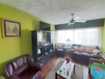 https://web5.gallito.com.uy/venta-de-apartamento-de-1-dormitorio-con-garaje-en-aguada-inmuebles-27484745