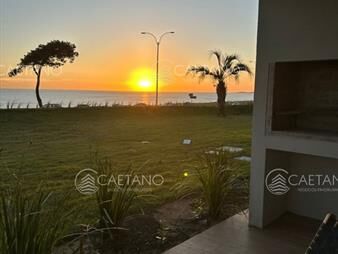 https://www.gallito.com.uy/apartamento-en-venta-3-dormitorios-playa-mansa-inmuebles-25820289