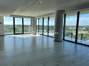 https://web5.gallito.com.uy/apartamento-en-rincon-del-indio-2-suites-y-inmuebles-27411024