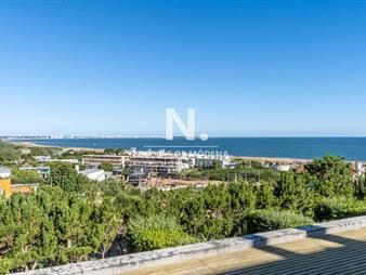 https://web5.gallito.com.uy/vende-exclusivo-apartamento-de-3-dormitorios-con-inmuebles-27494137