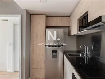 https://www.gallito.com.uy/monoambiente-en-piso-alto-en-punta-carretas-inmuebles-26144312