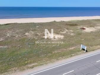 https://web5.gallito.com.uy/vende-terreno-en-venta-de-525-m-en-santa-inmuebles-27494139