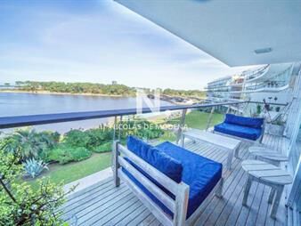 https://web5.gallito.com.uy/vende-exclusivo-apartamento-de-4-dormitorios-al-a-inmuebles-27494143