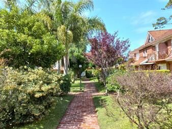 https://web5.gallito.com.uy/casa-maldonado-2-dormitorios-y-2-baños-inmuebles-23250203