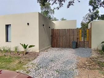 https://www.gallito.com.uy/casa-en-ocean-park-a-estrenar-2-dormitorios-inmuebles-24344514