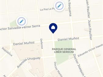 https://web5.gallito.com.uy/casa-a-reciclar-ideal-construccion-inmuebles-26373106