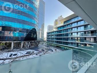 https://web5.gallito.com.uy/venta-de-apartamento-cosmos-inmuebles-24372014