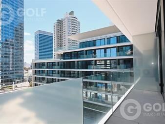 https://web5.gallito.com.uy/venta-de-apartamento-cosmos-inmuebles-24372022