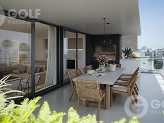 https://web5.gallito.com.uy/venta-apartamento-oda-en-punta-carretas-inmuebles-27484797