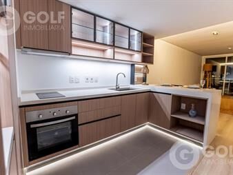 https://www.gallito.com.uy/venta-de-apartamento-2-dormitorios-en-punta-carretas-inmuebles-25486358