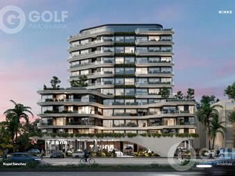 https://www.gallito.com.uy/venta-apartamento-1-dormitorio-con-garage-en-parque-miramar-inmuebles-27135219