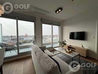 https://web5.gallito.com.uy/venta-de-apartamento-2-dormitorios-en-puerto-de-montevideo-inmuebles-27161616