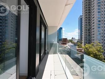 https://web5.gallito.com.uy/venta-apartamento-cosmos-inmuebles-27240045