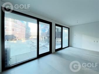 https://web5.gallito.com.uy/venta-de-apartamento-cosmos-inmuebles-27415989