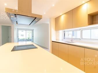 https://web5.gallito.com.uy/venta-apartamento-dos-dormitorios-en-punta-carretas-803-inmuebles-24107173