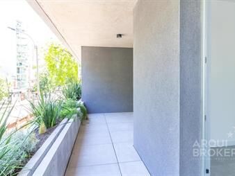 https://web5.gallito.com.uy/venta-apartamento-dos-dormitorios-en-punta-carretas-103-inmuebles-25952050
