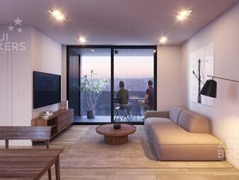 https://web5.gallito.com.uy/venta-apartamento-un-dormitorio-en-palermo-601-inmuebles-24107724