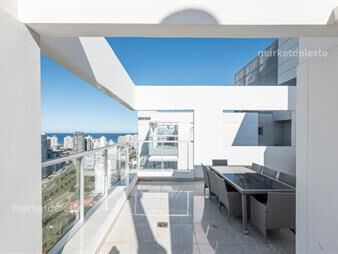 https://web5.gallito.com.uy/miami-boulevard-ph-duplex-inmuebles-27464877