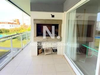 https://web5.gallito.com.uy/apartamento-en-brava-3-dormitorios-inmuebles-25019357