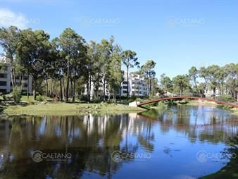 https://web5.gallito.com.uy/monoambien-en-green-park-inmuebles-27220236