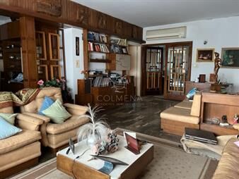 https://web5.gallito.com.uy/casa-a-la-venta-en-el-centro-de-maldonado-inmuebles-22910058