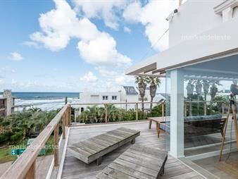 https://web5.gallito.com.uy/casa-en-la-barra-posta-del-cangrejo-inmuebles-27073230