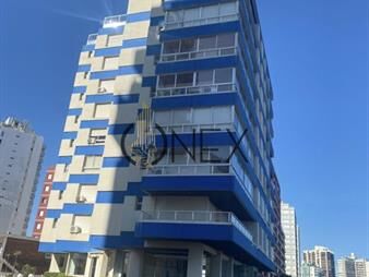 https://web5.gallito.com.uy/venta-hermoso-apartamento-punta-del-este-inmuebles-27447967