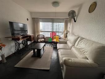 https://web5.gallito.com.uy/departamento-en-venta-en-brava-punta-del-este-1-inmuebles-27162520