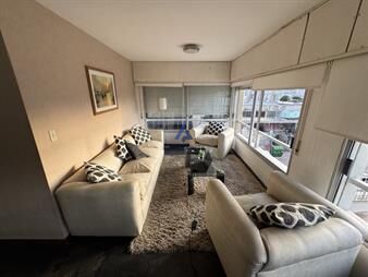 https://web5.gallito.com.uy/apartamento-en-peninsula-a-la-venta-2-dormitorios-inmuebles-27299967
