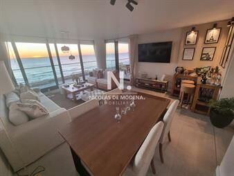 https://web5.gallito.com.uy/departamento-comodo-con-hermosa-vista-en-venta-inmuebles-23111406