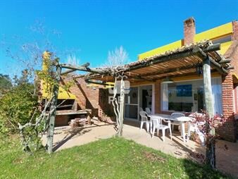 https://web5.gallito.com.uy/casa-en-alquiler-temporario-camino-lussich-3-dormitorios-inmuebles-27494401