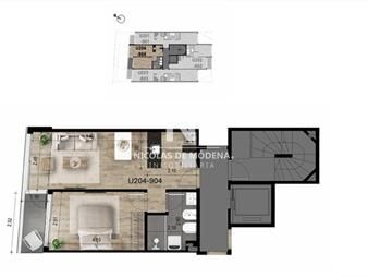 https://web5.gallito.com.uy/apartamento-en-montevideo-centro-montevideo-inmuebles-27494469