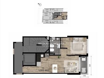 https://web5.gallito.com.uy/apartamento-de-1-dormitorio-en-el-centro-de-inmuebles-27494473