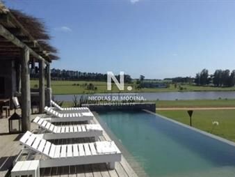 https://www.gallito.com.uy/espectacular-lote-en-venta-en-pueblo-mio-inmuebles-27494474