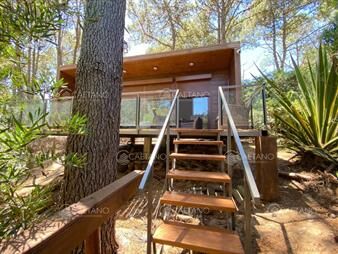 https://web5.gallito.com.uy/casa-en-venta-2-dormitorios-en-chihuahua-inmuebles-25189766